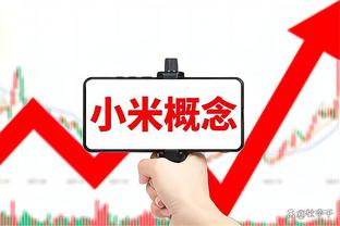 库里过去两场场均15.5分 投篮合计36中10 其中三分21中5